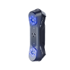Жұмыс кезіндегі Creality Raptor Pro 3D сканері
