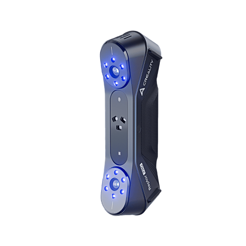 3D Сканер Creality Raptor Pro