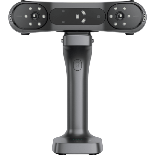 3D Сканер Creality Raptor X