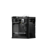 Bambu Lab P1P 3D принтері 3D-принтер Bambu Lab P1P – Қазақстан бойынша жеткізумен сатып алу | Bambu Lab