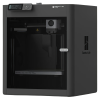 Bambu Lab P1S 3D принтері 113568804 – Қазақстан бойынша жеткізумен сатып алу | Bambu Lab