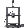 3D принтер Creality ENDER-3 V3 SE 114317446 – Қазақстан бойынша жеткізумен сатып алу | Creality