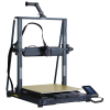 3D принтер Elegoo Neptune 4 Max 118314500 – Қазақстан бойынша жеткізумен сатып алу | ELEGOO