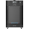 3D-принтер FLASHFORGE Guider 3 Plus 117140502 – купить с доставкой по Новосибирску | FLASHFORGE