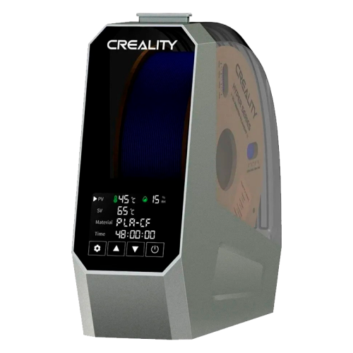 Сушилка филамента Creality DB-03