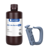 Фотополимерная смола Anycubic ABS-Like Resin Pro 2 119605630 – купить с доставкой по Новосибирску | Anycubic
