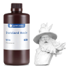 Фотополимерная смола Anycubic Standard Resin белая 113307953 – купить с доставкой по Новосибирску | Anycubic
