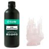 Фотополимерная смола eSUN S300 Standard Resin прозрачный 112193284 – купить с доставкой по Новосибирску | eSUN