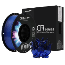 Фотополимерные смолы и филаменты для 3D принтеров