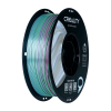 Creality CR-Silk Rainbow 3D басып шығаруға арналған пластик 144256088 – Қазақстан бойынша жеткізумен сатып алу | Creality
