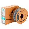 Пластик для 3D-печати Polymaker PB01012 PolyLite PETG серебристый 121989859 – купить в Алматы и по Казахстану | Polymaker