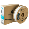 Пластик для 3D-печати Polymaker PD01002 PolyFlex TPU95 Белый 116525179 – купить в Новосибирске | Polymaker