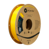 Пластик для 3D-печати Polymaker PD01004 PolyFlex TPU95 желтый 116525192 – купить в Новосибирске | Polymaker