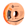 Пластик для 3D-печати Polymaker PD01006 PolyFlex TPU95 оранжевый 116525189 – купить в Новосибирске | Polymaker