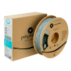 Пластик для 3D-печати Polymaker PD02003 PolyFlex TPU90 серый 121989528 – купить в Новосибирске |