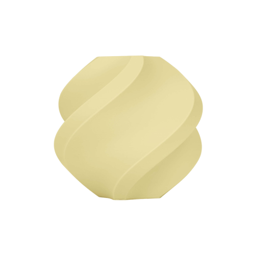 Bambu Lab ABS жіптері Филаменты Bambu Lab ABS – Қазақстан бойынша жеткізумен сатып алу | Bambu Lab