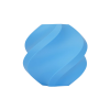 Bambu Lab ABS жіптері Филаменты Bambu Lab ABS – Қазақстан бойынша жеткізумен сатып алу | Bambu Lab