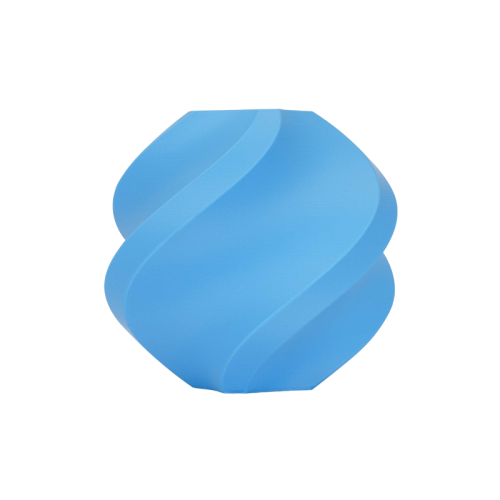 Bambu Lab ABS жіптері Филаменты Bambu Lab ABS – Қазақстан бойынша жеткізумен сатып алу | Bambu Lab