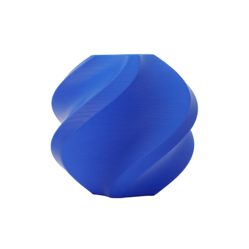 Bambu Lab ABS жіптері Филаменты Bambu Lab ABS – Қазақстан бойынша жеткізумен сатып алу | Bambu Lab