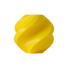 Bambu Lab ABS жіптері Филаменты Bambu Lab ABS – Қазақстан бойынша жеткізумен сатып алу | Bambu Lab