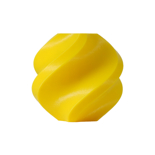Bambu Lab ABS жіптері Филаменты Bambu Lab ABS – Қазақстан бойынша жеткізумен сатып алу | Bambu Lab