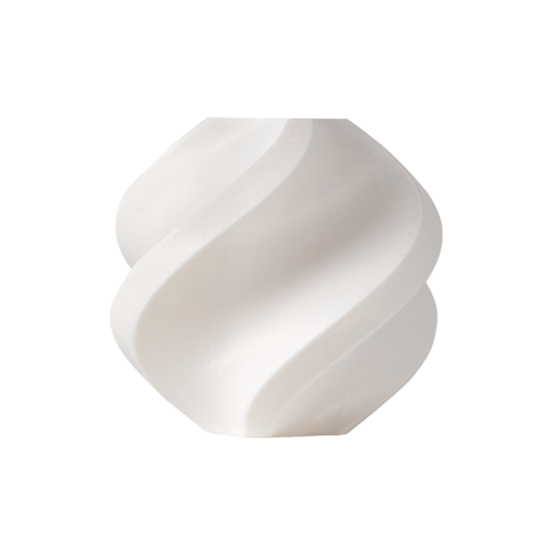Bambu Lab ABS жіптері Филаменты Bambu Lab ABS – Қазақстан бойынша жеткізумен сатып алу | Bambu Lab
