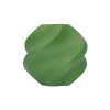 Bambu Lab ABS жіптері Филаменты Bambu Lab ABS – Қазақстан бойынша жеткізумен сатып алу | Bambu Lab