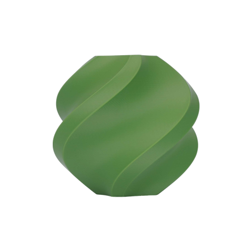 Bambu Lab ABS жіптері Филаменты Bambu Lab ABS – Қазақстан бойынша жеткізумен сатып алу | Bambu Lab