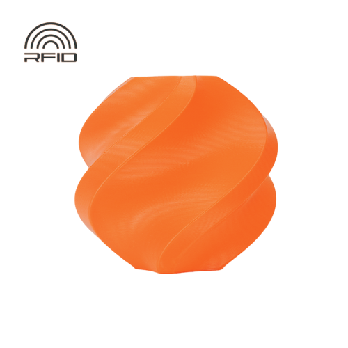 Bambu Lab ABS жіптері Филаменты Bambu Lab ABS – Қазақстан бойынша жеткізумен сатып алу | Bambu Lab