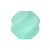 Bambu Lab ABS жіптері Филаменты Bambu Lab ABS – Қазақстан бойынша жеткізумен сатып алу | Bambu Lab
