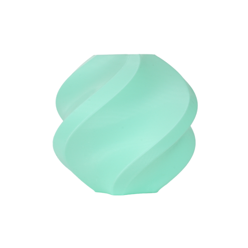 Bambu Lab ABS жіптері Филаменты Bambu Lab ABS – Қазақстан бойынша жеткізумен сатып алу | Bambu Lab