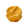 Филаменты Bambu Lab PLA Silk Филаменты Bambu Lab PLA Silk – купить с доставкой по Новосибирску | Bambu Lab
