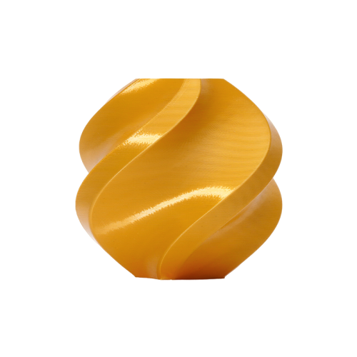 Филаменты Bambu Lab PLA Silk Филаменты Bambu Lab PLA Silk – купить с доставкой по Новосибирску | Bambu Lab