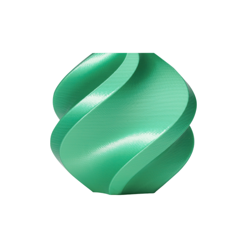Филаменты Bambu Lab PLA Silk Филаменты Bambu Lab PLA Silk – купить с доставкой по Новосибирску | Bambu Lab