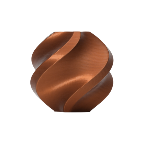 Филаменты Bambu Lab PLA Silk Филаменты Bambu Lab PLA Silk – купить с доставкой по Новосибирску | Bambu Lab