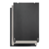 Creality Printing Platform 400 409 00 94 129499187 – Қазақстан бойынша жеткізумен сатып алу | Creality