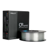 Филамент Creality CR-PETG прозрачный Филамент Creality CR-PETG прозрачный – купить с доставкой по Новосибирску | Creality