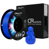 Филамент Creality CR-PETG синий Филамент Creality CR-PETG – купить с доставкой по Новосибирску | Creality
