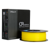 Филамент Creality CR-PETG жёлтый Филамент Creality CR-PETG жёлтый – купить с доставкой по Новосибирску | Creality