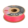 Филамент Creality CR-PLA Matte клубнично-красный 107576278/135519054 – купить с доставкой по Новосибирску | Creality