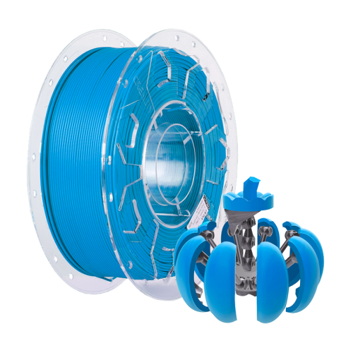 Creality CR-PLA жіп Филамент Creality CR-PLA – Қазақстан бойынша жеткізумен сатып алу | Creality