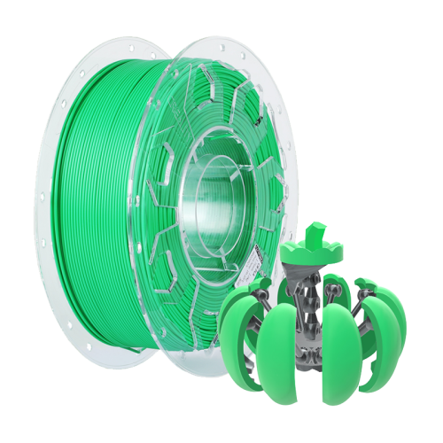 Creality CR-PLA жіп