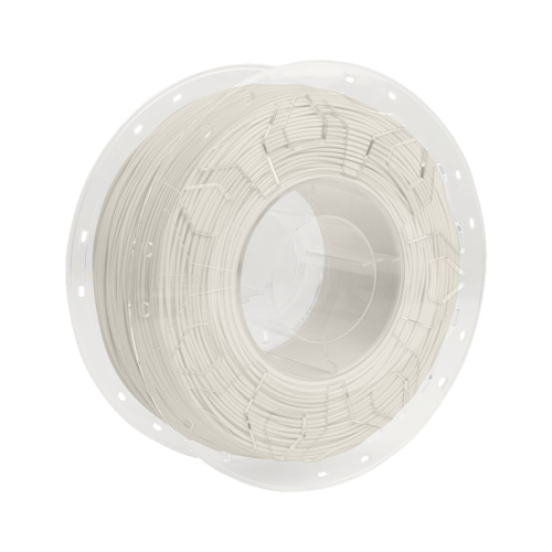 Creality CR-PLA жіп