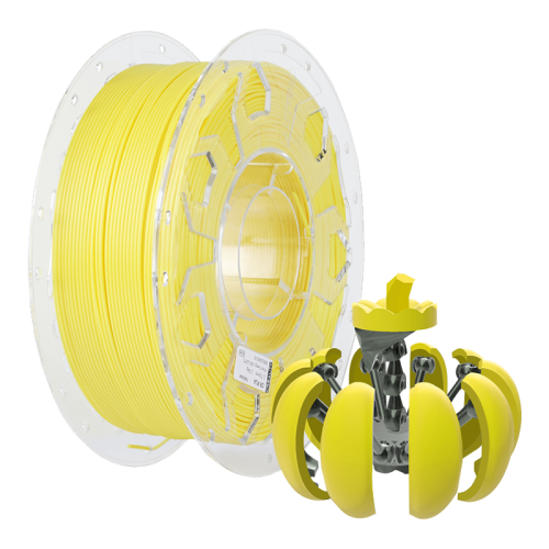 Creality CR-PLA жіп Филамент Creality CR-PLA – Қазақстан бойынша жеткізумен сатып алу | Creality