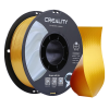Филамент Creality CR-Silk золотой 105648151 / ID1882 – купить с доставкой по Новосибирску | Creality