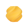 Bambu Lab ABS жіптері Филаменты Bambu Lab ABS – Қазақстан бойынша жеткізумен сатып алу | Bambu Lab