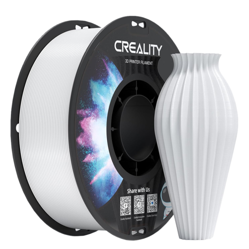 Филамент Creality CR-PETG 