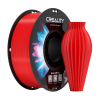 Филамент Creality CR-PETG красный Филамент Creality CR-PETG красный – купить с доставкой по Казахстану | Creality