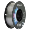 Creality CR-PETG жіп мөлдір Филамент Creality CR-PETG прозрачный – Қазақстан бойынша жеткізумен сатып алу | Creality