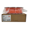 Пластик для 3D-печати Bambu Lab ABS оранжевый 115751326 – купить в Алматы и по Казахстану | Bambu Lab
